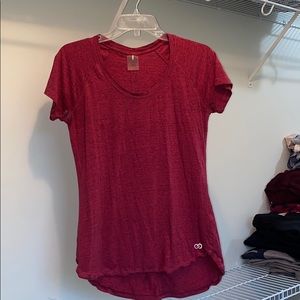 Calia by Carrie Underwood top